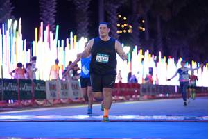 BIB: 
                            <button type="button" onclick="openModal(23777287)" class="btn btn-primary btn-sm float-right btn-popup" data-toggle="modal" data-target=".modal-high-quality">
                        <i class="fas fa-shopping-cart"></i> Add to Cart
                    </button>
                                            <button type="button" onclick="isThisMe(23777287, true)" class="btn btn-success btn-sm float-right btn-popup btn-isme hidden" data-toggle="tooltip" data-placement="bottom" title="นี่คือรูปของคุณใช่ไหม คลิกที่นี่เพื่อเอาเข้าอัลบั้ม">
                        <i class="fas fa-plus"></i> Add to album
                    </button>
                    <button type="button" onclick="isThisMe(23777287, false)" class="btn btn-warning btn-sm float-right btn-popup btn-isnotme hidden">
                        <i class="fas fa-ban"></i> Remove from album
                    </button>